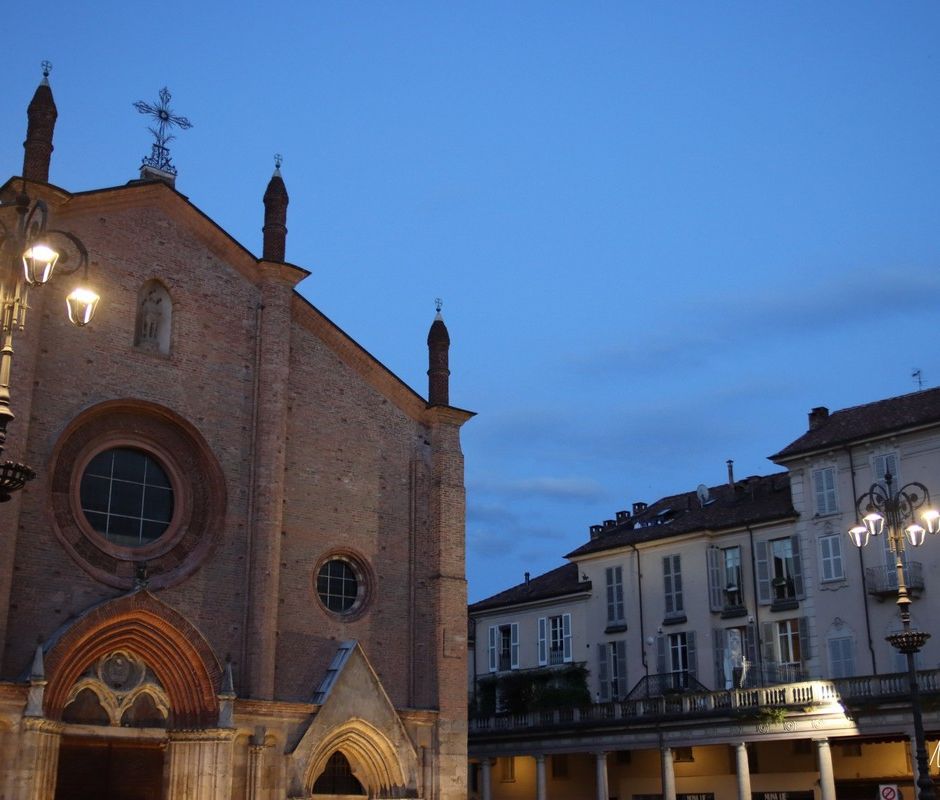 Asti: le proposte di questo fine settimana