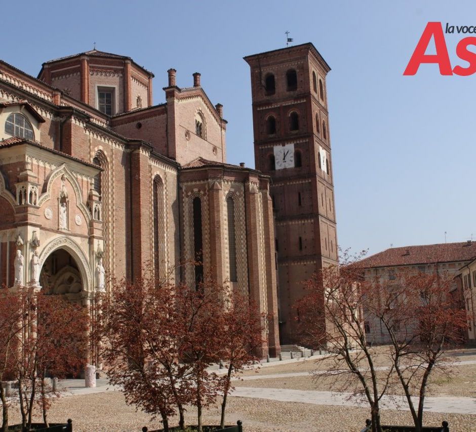 Asti: tutte le manifestazioni del primo weekend di ottobre