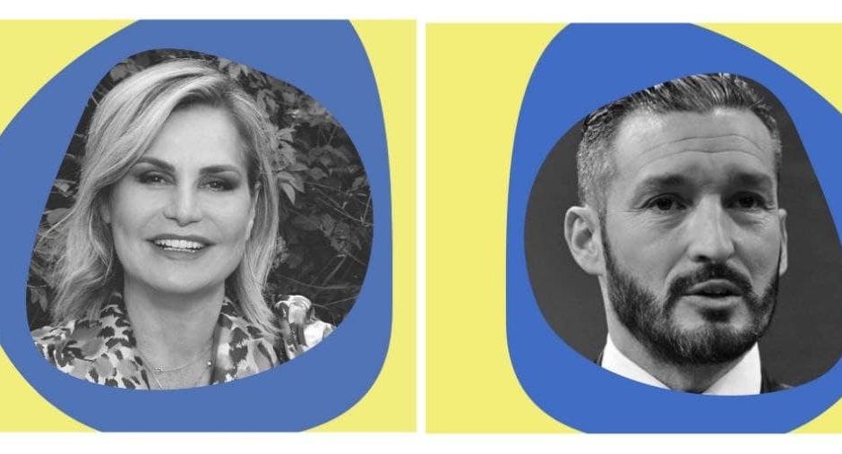 FestivaLieve ad Asti: tra i protagonisti di oggi Simona Ventura e Gianluca Zambrotta
