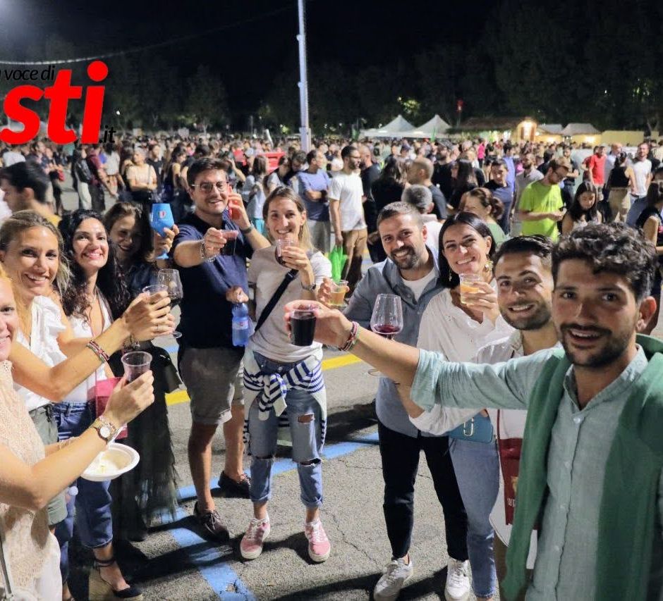 Nasce &quot;Fieramente in Piemonte&quot;, nuova 'vetrina' nazionale delle nostre Eccellenze