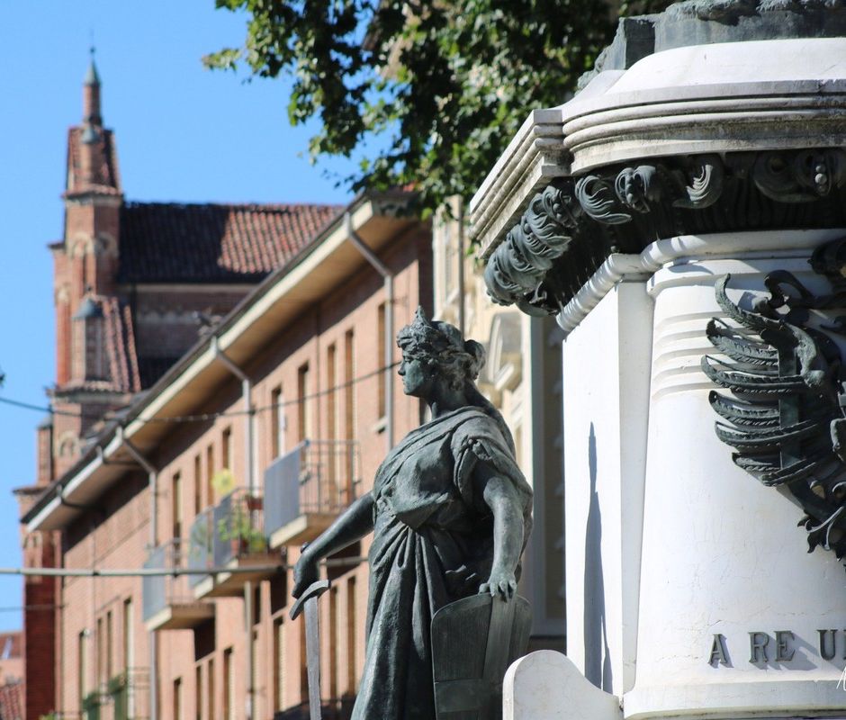 Cosa fare ad Asti in questo fine settimana: le nostre proposte