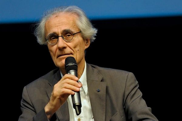 Terza giornata per la ventesima edizione del Festival “Passepartout”