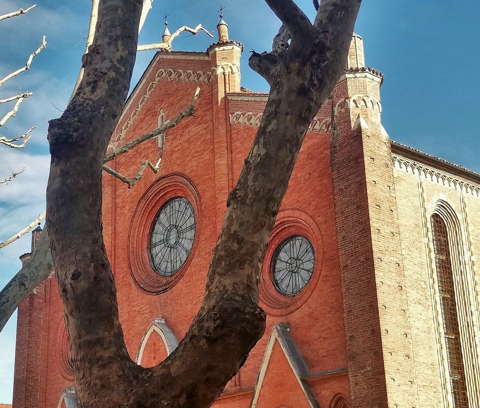 Ultimo weekend di giugno con tantissimi eventi nell'Astigiano. Tutti i nostri consigli