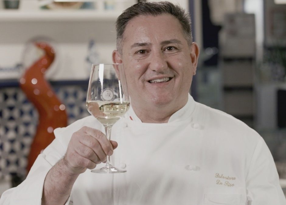 Asti Spumante e Moscato d’Asti DOCG saranno protagonisti di speciali TV sulla Pasqua