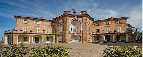 A Castell'Alfero una domenica ricca di eventi &quot;Aspettando il Natale&quot;