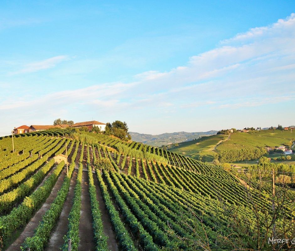 Asti: le proposte per questo weekend