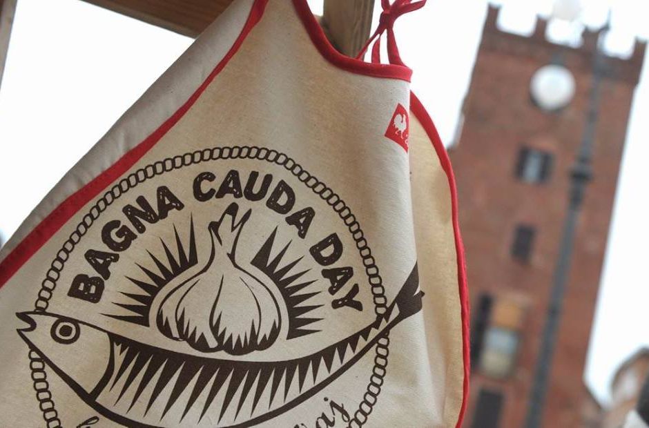 Dal biking alle escursioni, il Bagna Cauda Day è anche scoperta del territorio e delle sue tradizioni