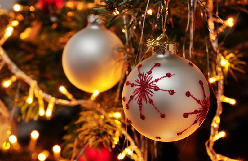 Ecco tutti gli eventi nell'Astigiano per questo lungo weekend di Natale
