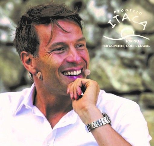 MagicaMente: il 29 settembre la Charity Dinner con il &quot;Progetto Itaca&quot;