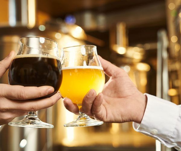 Canton Ticino: “Birra in Capriasca” sabato 18 e domenica 19 settembre