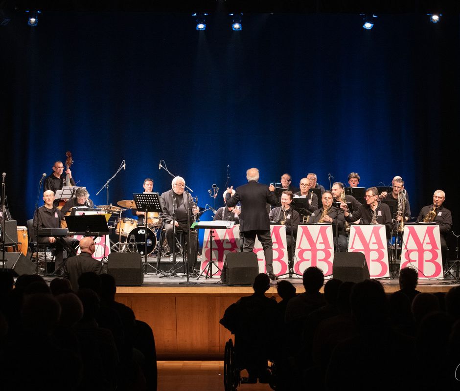 Canton Ticino: tutti gli eventi del LongLake Festival Lugano