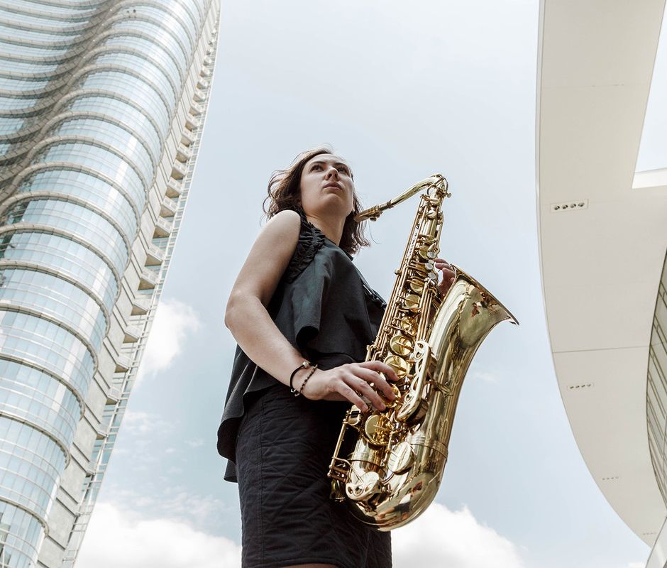 Canton Ticino: gli eventi di questa settimana del LongLake Festival Lugano