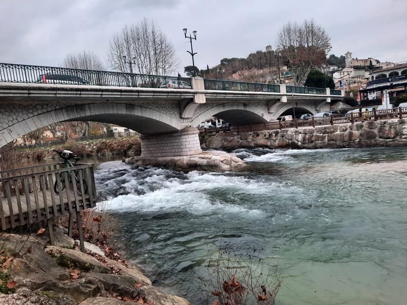 Costa Azzurra: alla scoperta del territorio. Villeneuve Loubet