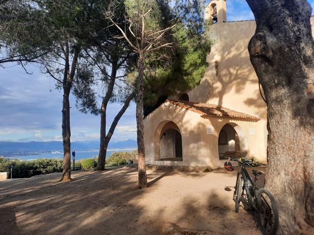 Costa Azzurra: alla scoperta di Antibes (Foto)
