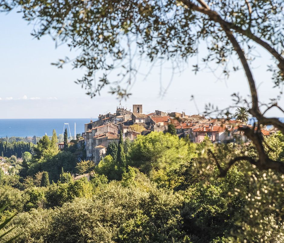 Il Biot International Glass Festival si svolgerà dal 23 al 25 settembre