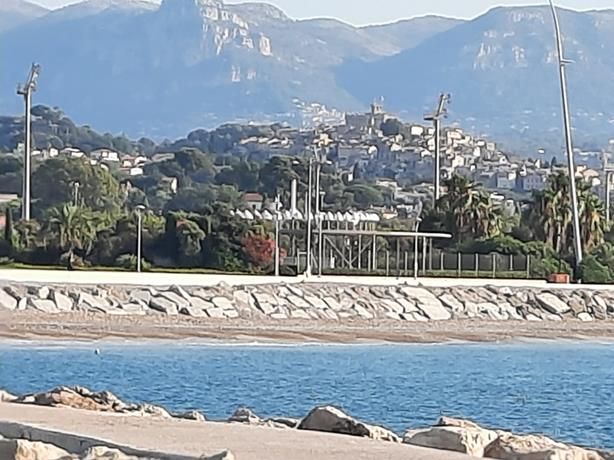Costa Azzurra: alla scoperta di Cagnes sur Mer (Foto)