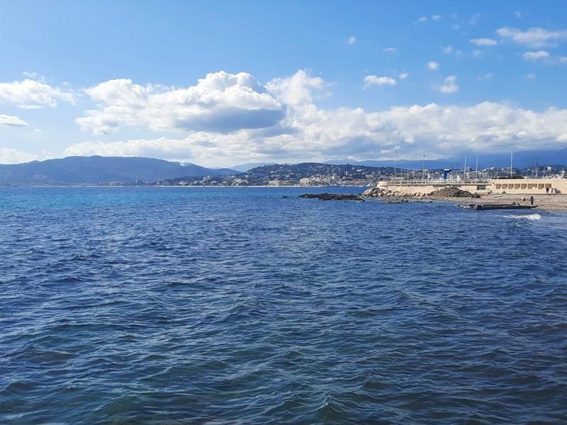 Costa Azzurra: alla scoperta di Cannes (Foto)