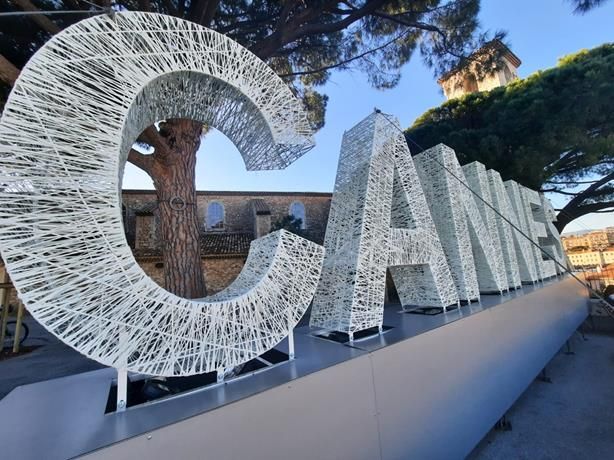 Costa Azzurra: alla scoperta di  Cannes (Foto)