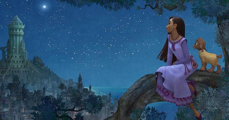 Nizza, per due week end al via Ciné Récré, la rassegna dedicata i bambini
