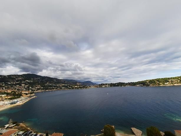 Costa Azzurra: alla scoperta dell'itinerario fra Villefranche a Nizza (Foto)