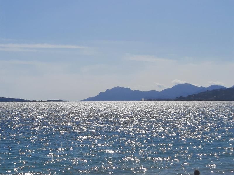 Costa Azzurra: alla scoperta di Juan-les-Pins e Cap d’Antibes (Foto)