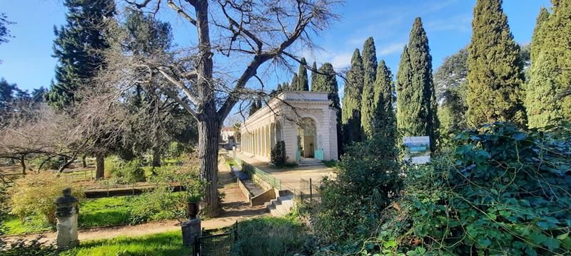 Costa Azzurra: alla scoperta di Montpellier (Foto)