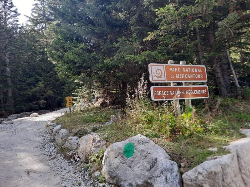 Alpes Maritimes: alla scoperta del Parco del Mercantour (Foto)