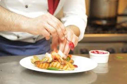 Assegnate le stelle Michelin: i ristoranti della Costa Azzurra, del Principato di Monaco e del Var