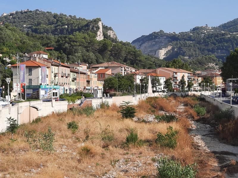 Costa Azzurra: alla scoperta di Saint André de la Roche (foto)