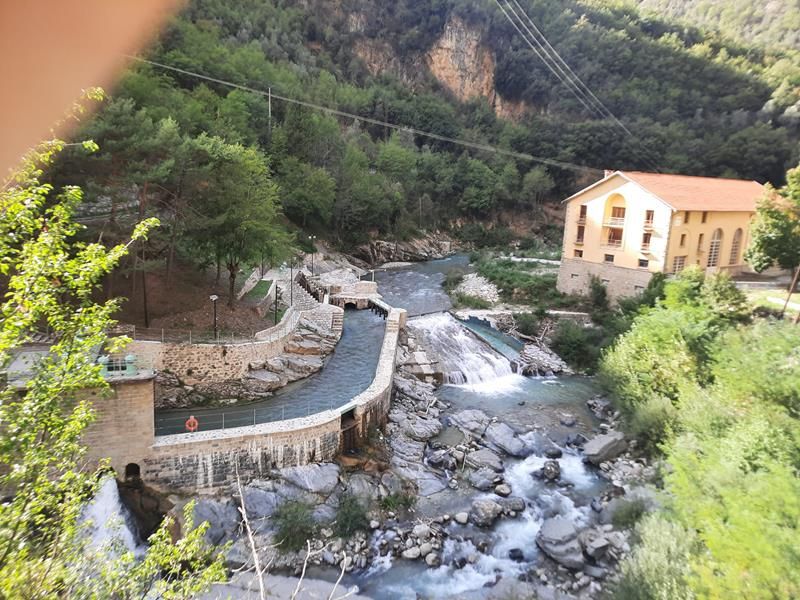 Costa Azzurra: alla scoperta di Saint Jean la Rivière (Foto)