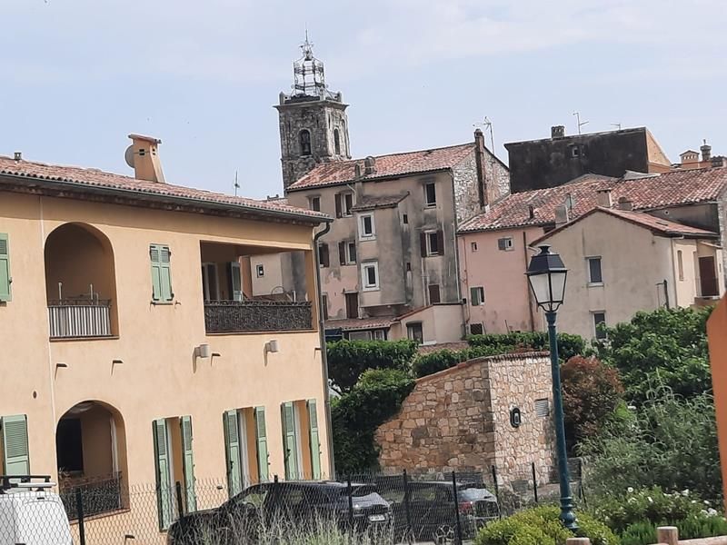 Alpes Maritimes: alla scoperta di Saint Vallier de Thiey e dintorni (Foto)