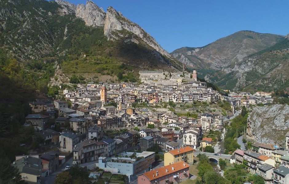 Cosa fare in Costa Azzurra nei prossimi sette giorni
