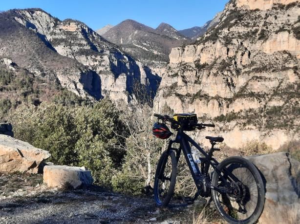 Alpes Maritimes: alla scoperta di Touët-sur-Var e dintorni (Foto)