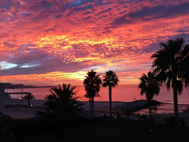 Villeneuve Loubet: due mostre caratterizzano il mese di dicembre
