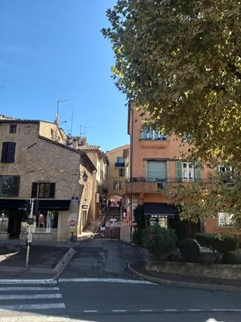 Costa Azzurra: alla scoperta di Valbonne (Foto)