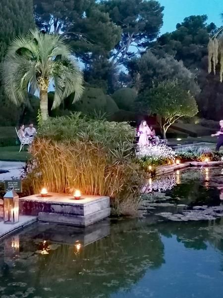Costa Azzurra: alla scoperta della Villa Ephrussi a Saint Jean Cap Ferrat (Foto)
