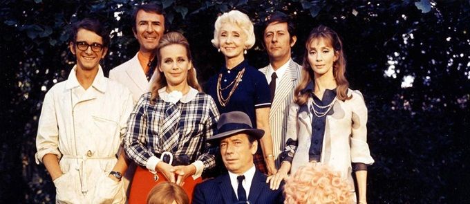 Nizza: la Cinémathèque ricorda Yves Montand a 100 anni dalla nascita (Video)