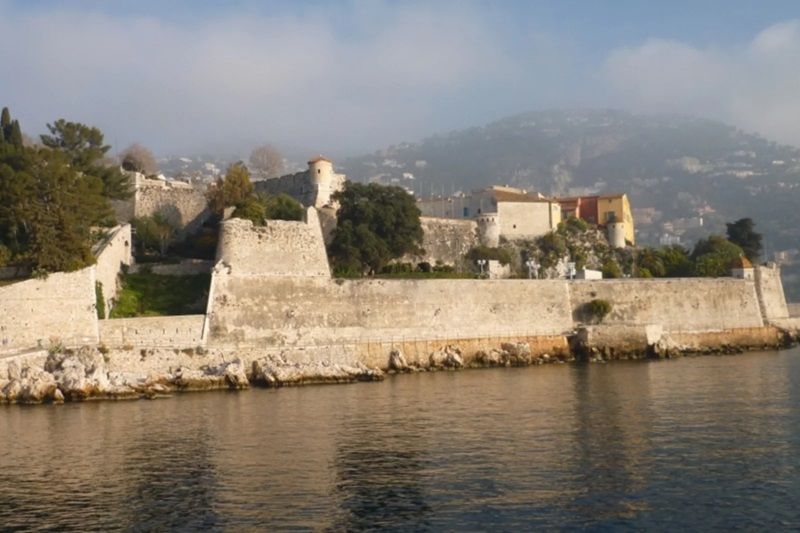 Villefranche sur Mer: sabato 27 luglio 2024  concerto d’eccezione col pianista russo Alexander Malofeev