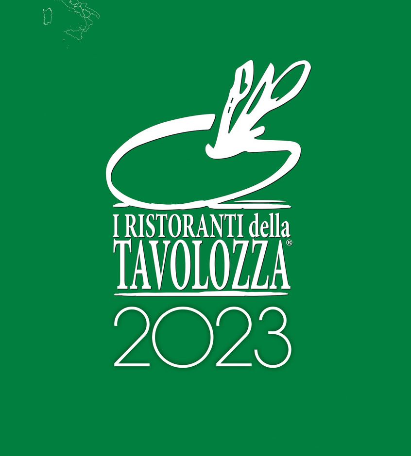 Moncalieri il 26 maggio nuova presentazione della “Guida dei Ristoranti della Tavolozza”