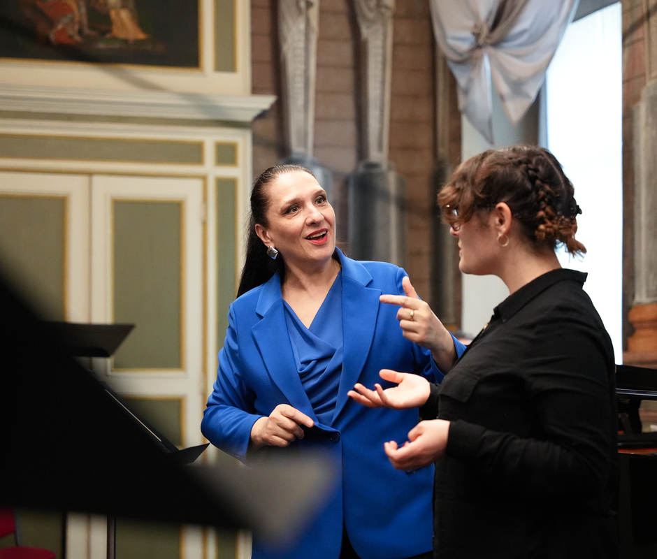 Fossano (CN): aperta la biglietteria per La Boheme di Giacomo Puccini