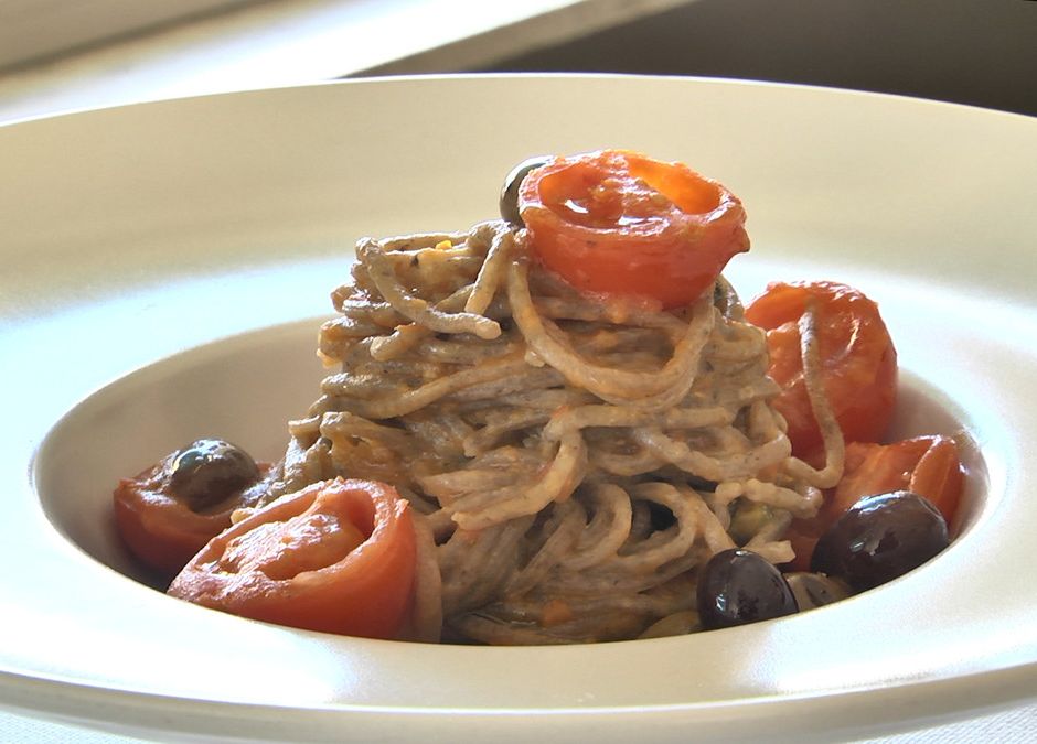 Taggia: piatti di grande eccellenza e prelibatezze della cucina ligure nella proposta del ristorante “Assapora”