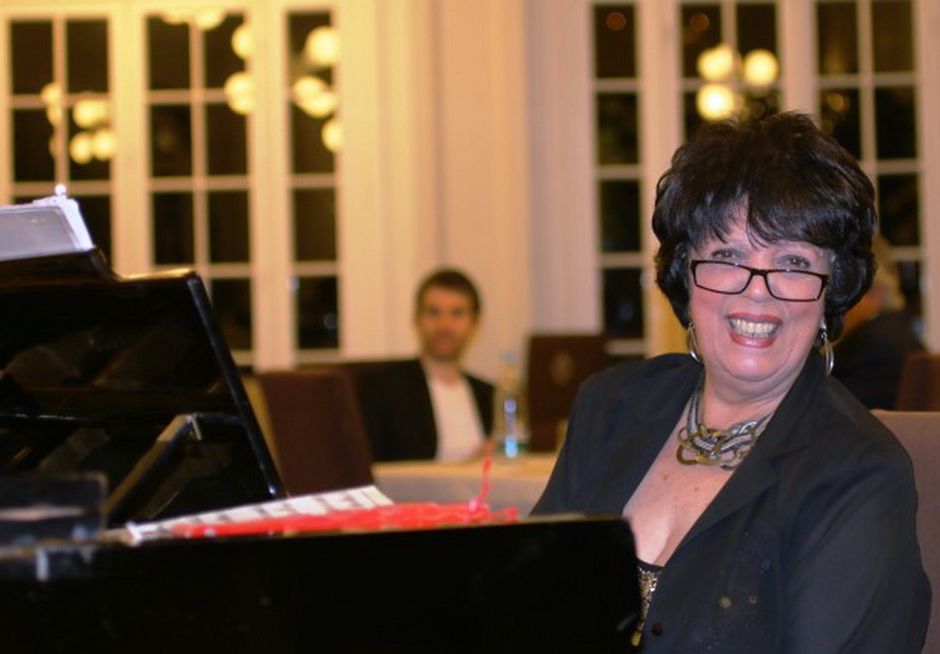 Convivio Rossiniano del 29 febbraio, ultimi posti per una Cena-Concerto speciale con storytelling nella magia del Victory Morgana Bay