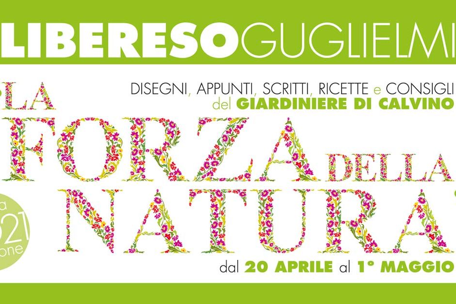 Oltre 30.000 visualizzazioni per “La Forza della Natura” dedicata ai temi della sostenibilità ambientale, alimentazione e salute