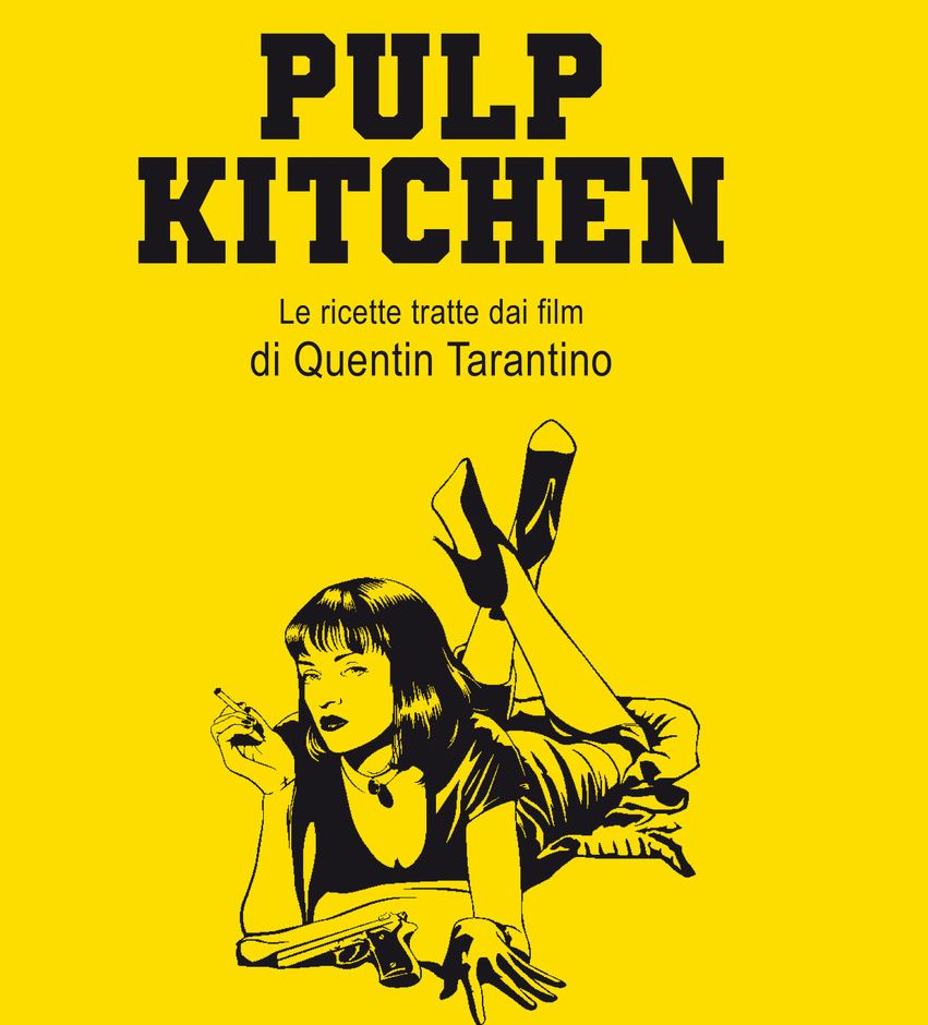 In libreria il nuovo libro della scrittrice Raffaella Fenoglio. Scritto con Silvia Casini e Francesco Pasqua