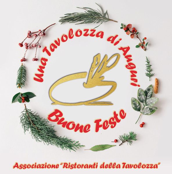 I consigli per il cenone di fine anno: i ristoranti del Ponente ligure dove trovare menù d'asporto e servizio a domicilio