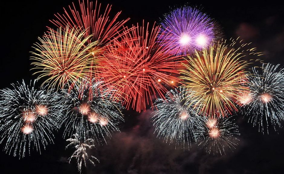Sanremo: Capodanno al Villaggio dei Fiori con una festa che unisce Gusto e Tradizione