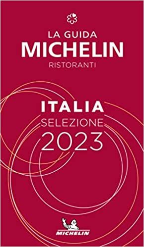 Guida Michelin 2023: due nuove stelle a Ventimiglia: Enrico Marmo dei Balzi Rossi di Ventimiglia e Casa buono dello chef Antonio Buono.