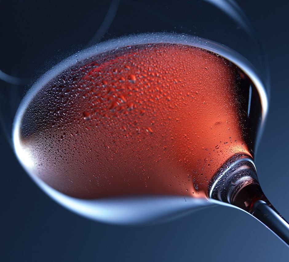 Come scegliere il miglior vino Gewürztraminer