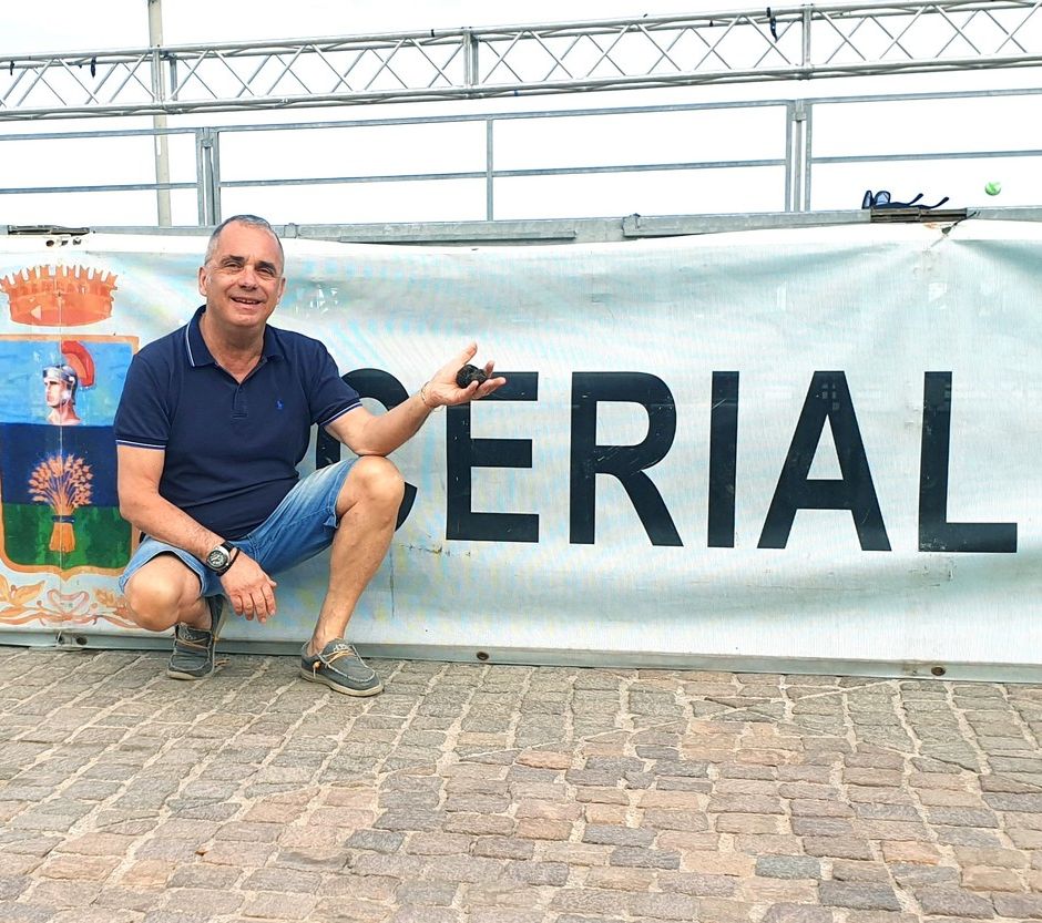 Ceriale: “Una Rotonda sul Mare 2024”. Spettacoli estivi e serate a tema per tutti i gusti e per tutte le età