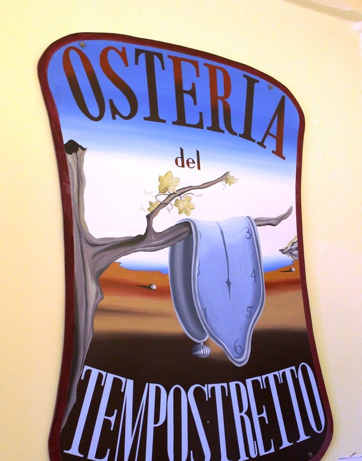 Albenga: tornano “I venerdì in osteria” del Tempo Stretto di Albenga